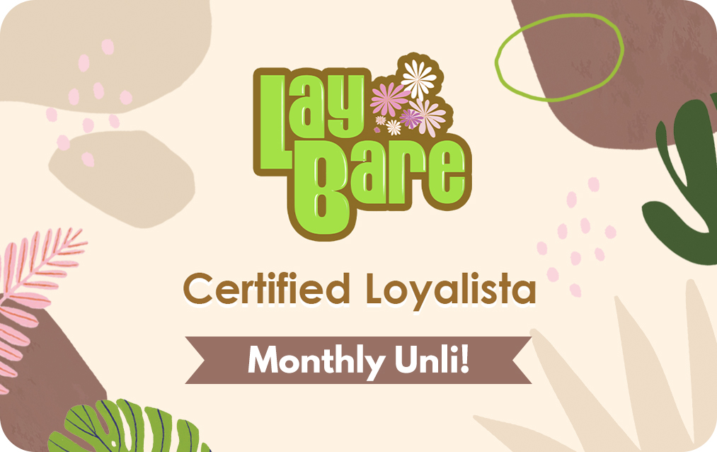 Membership\lay-bare/lay-bare-loyalistas-monthly-renewal-card-1661491337